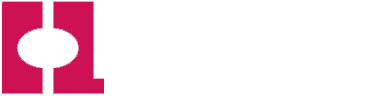 Highland Oilfield Services logo