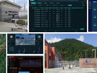 Distributed Fiber Optic Full Wellbore Diagnostic Logging System