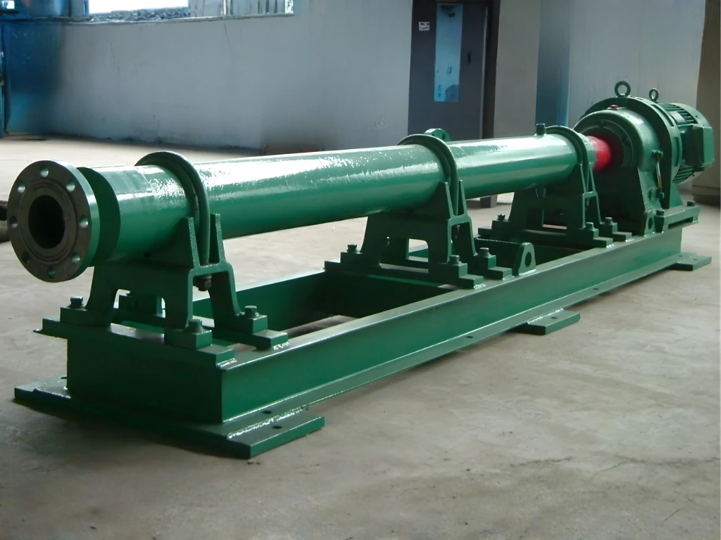 Multi-phase Transfer PCP