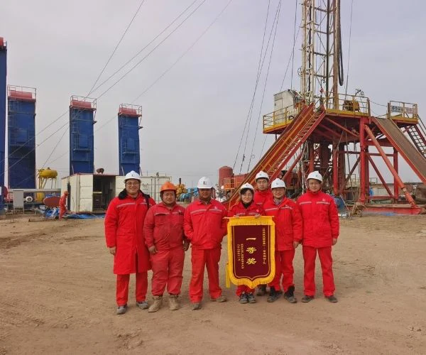 Speed-up and Efficiency Enhancement Challenge